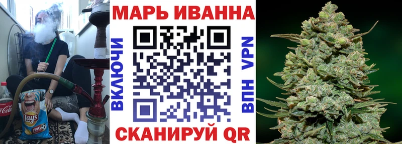 Купить закладку БУТИРАТ  Псилоцибиновые грибы  Меф  Бошки Шишки  Кокаин  ГАШИШ  Лахденпохья