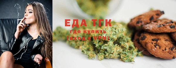 шишки Аркадак