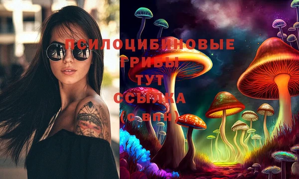 MESCALINE Арсеньев