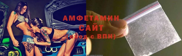 шишки Аркадак