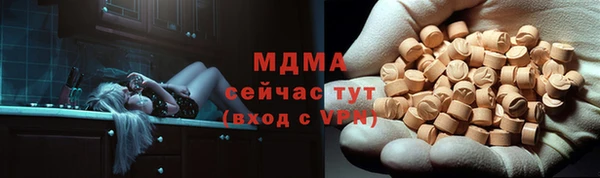 шишки Аркадак