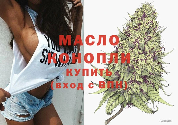 шишки Аркадак
