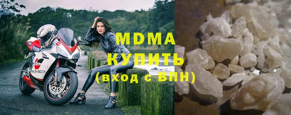 шишки Аркадак