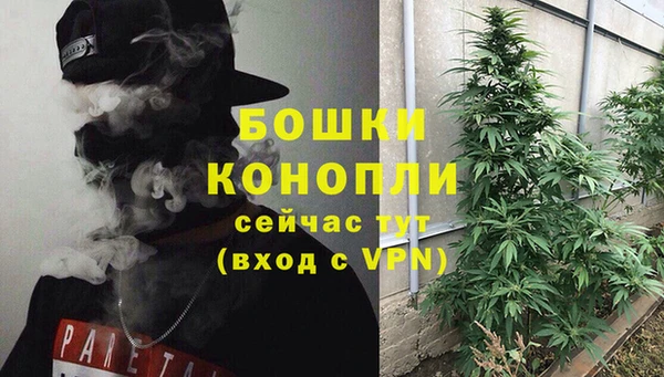 MESCALINE Арсеньев